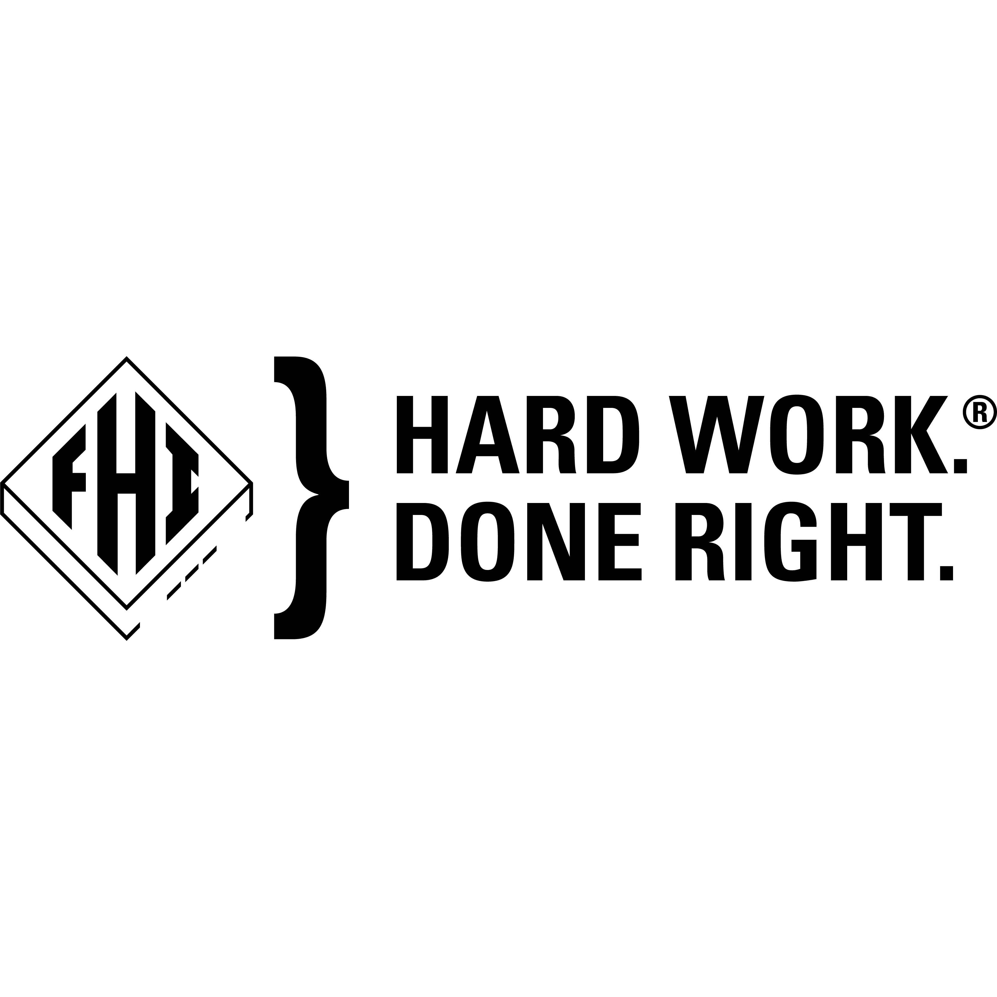 800x800 FHI-Logo - Black-01